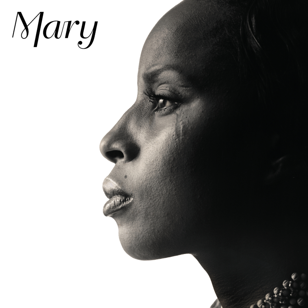 Mary J Blige My Life Album Download Zip - cleverboat